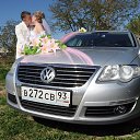 ���� ���������, ����������, 38 ��� - ��������� 10 ����� 2014