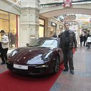 � ���� �� ������� ���� ����������