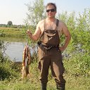 ���� Oleg, ��������������, 64 ���� - ��������� 28 ������ 2014 � ������ ���� ����������