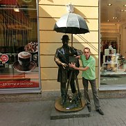 , 59 , -