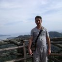 Big Buddha Phuket �� ������� ���� ����������