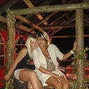 ���� �����, ����������, 54 ���� - ��������� 11 ������ 2013 � ������ ���� ����������