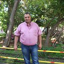 ���� Onik, ������, 53 ���� - ��������� 26 ������� 2014 � ������ ���� ����������