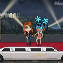 � �� ������� �Tropikania�