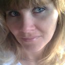 ���� Natali, �������� - ��������� 17 ������� 2013 � ������ ���� ����������