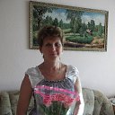 ���� ������, ������ - ��������� 29 ������ 2014 � ������ ���� ����������