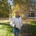 ���� �� ������� ���� ����������