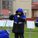 ���� ��������, �����, 59 ��� - ��������� 19 ������ 2014 � ������ �2013�