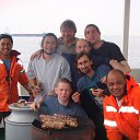 ���� ������, �����������, 66 ��� - ��������� 2 �������� 2013 � ������ ���� ����������