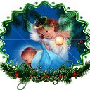 ���� �������-, ������ ��� - ��������� 6 ������ 2014 � ������ ���� ����������