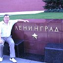  , -, 47  -  23  2013