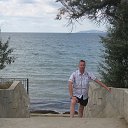 ���� Sergey, �������, 50 ��� - ��������� 9 �������� 2013 � ������ ���� ����������