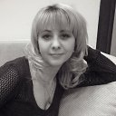 ���� �������, ������, 54 ���� - ��������� 11 ������� 2014 � ������ ���� ����������