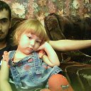 ���� Isramjon, �����-���������, 34 ���� - ��������� 11 ����� 2014