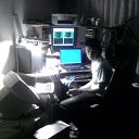 ���� Phantom, ���������, 39 ��� - ��������� 21 ������ 2014