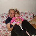 ���� ��������, ���������, 74 ���� - ��������� 3 ������ 2013 � ������ ���� ����������