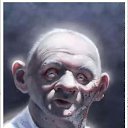 ������ "��" ����� � ��� ����� � "����" ������� � �������� ���������� ���!!! �� ������� ��� �������� "�")�