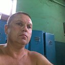 ���� �����, ������ - ��������� 9 ������ 2014 � ������ ���� ����������