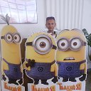 ���� �������, �����, 36 ��� - ��������� 2 �������� 2013 � ������ ���� ����������