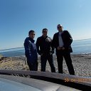 ���� ��������, �������, 42 ���� - ��������� 24 �������� 2013 � ������ ���� ����������