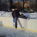 ���� �������, ������, 53 ���� - ��������� 20 ������ 2014 � ������ ���� ����������