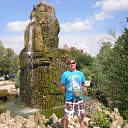 ���� ��������, ������� - ��������� 22 ������� 2013 � ������ ������ ��������