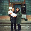 ���� ���������, ����, 49 ��� - ��������� 21 ������� 2013 � ������ ������ ��������