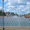 ���� ����, ������� - ��������� 9 ������ 2013 � ������ ���� ����� �������!�