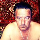 ���� ��������, ����, 65 ��� - ��������� 6 ������� 2013 � ������ ���� ����������