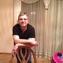  , -, 62  -  12  2014    