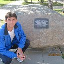 ���� �������, ������������, 46 ��� - ��������� 21 ������� 2014 � ������ ���� ����������