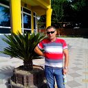 �����, ������� 2013�. �� ������� ���� ����������