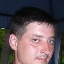 ���� ������, ����, 49 ��� - ��������� 22 ������� 2013