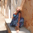 ���� Nata, ���������� - ��������� 30 �������� 2013 � ������ ���� ����������