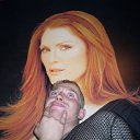 ���� ����, �����, 36 ��� - ��������� 4 ������ 2014 � ������ ���� ����������