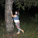 ���� ���@, ������ ��������, 43 ���� - ��������� 17 ������� 2013 � ������ ���� ����������