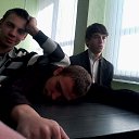 ���� ������, �����, 28 ��� - ��������� 14 ������� 2013 � ������ ���� ����������