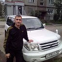  ,  , 58  -  12  2013    