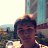 ���� Alex, ������-��-���� - ��������� 11 ������� 2013