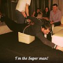 ���� �������, �����, 40 ��� - ��������� 22 ������ 2013 � ������ ���� ����������