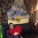 ���� ������, ���������, 36 ��� - ��������� 23 ������� 2014 � ������ ���� ����������