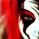 ���� ��������, ������-��-���� - ��������� 13 ������� 2013 � ������ ���� ����������