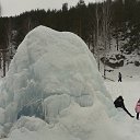 ���� ����, ������, 54 ���� - ��������� 10 ����� 2014 � ������ ���� ����������