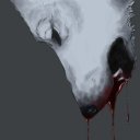 ���� ������, �����-��������� - ��������� 13 ������� 2013 � ������ ���� ����������