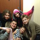 ����� � ����...