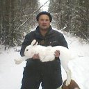 ���� ���������, �����������, 60 ��� - ��������� 30 ������ 2013 � ������ ���� ����������