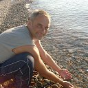 ���� ������, ��������, 63 ���� - ��������� 13 �������� 2013 � ������ ���� ����������