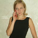 http://hi-tech.mail.ru/contest/photo/15244/19686/#content-tabs �������� � ������� �� ���� � 24 ������� �� 30 ������� �� ������� ���� ����������
