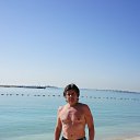 � � �������� �� ������� ����� ��� ������������