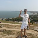 ���� ������, ������, 35 ��� - ��������� 12 ������ 2014 � ������ ���� ����������